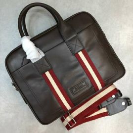 Picture of Bally Mens Bags _SKUfw156175618fw